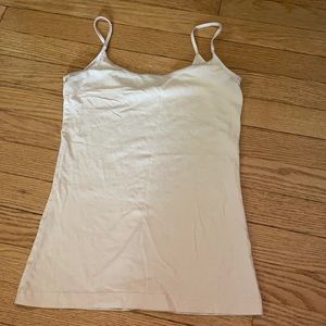 BP Nude Camisole